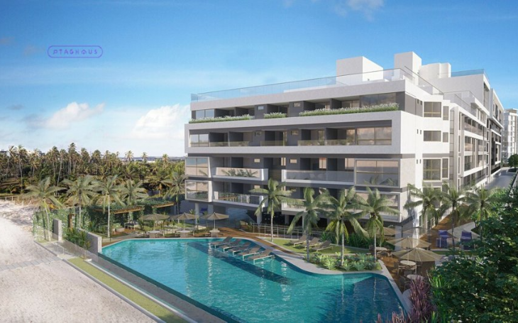 Ambientalistas contrariam Ministério Público e dizem que acordo com construtoras “não é legítimo”