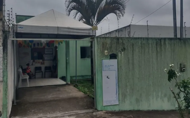 Atraso de aluguel em Campina Grande: dona de imóvel onde funciona Posto de Saúde pede despejo