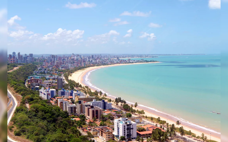 STF libera obras iniciadas com base em artigo da lei de solo declarado inconstitucional pelo TJPB, em João Pessoa