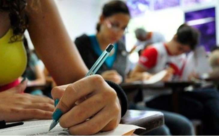 Começam nesta segunda-feira as inscrições do Fies para o 2º semestre