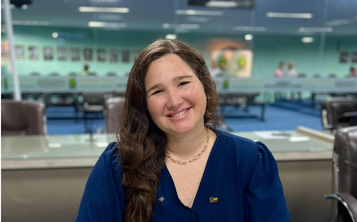 Nova lei municipal facilita a denúncia em casos de trabalho infantil e mendicância