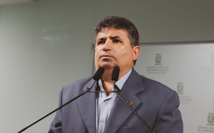 ”Disque Inclusão”: iniciativa de Balduíno Neto cria canal especializado de ouvidoria e orientação para pessoas com deficiência