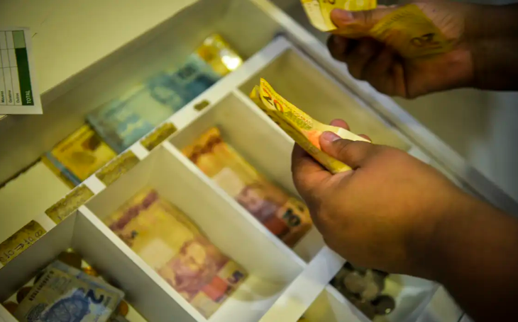 Segunda parcela do décimo terceiro deve ser depositada até dia 19