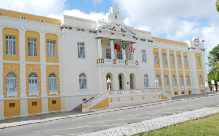 Vara Militar passará a julgar processos contra organizações criminosas, decide TJPB