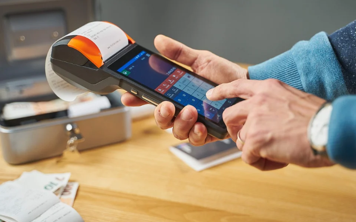 Setor de serviços na Paraíba cresce 7,5% em março, revela IBGE