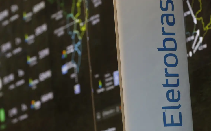 Eletrobras tem prejuízo de R$ 81 milhões no 1º trimestre de 2025