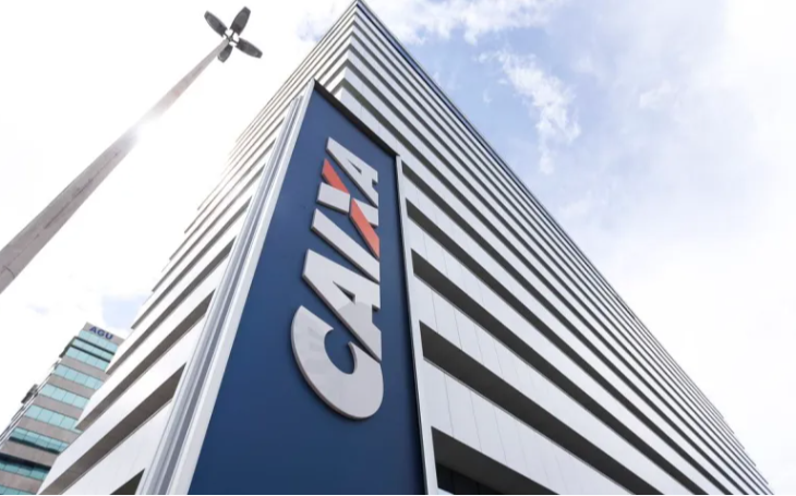 Caixa libera abono salarial para nascidos em maio e junho