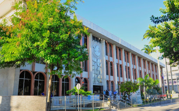 Comissão da ALPB aprova projeto que reserva 10% das vagas em concursos para estudantes da rede pública