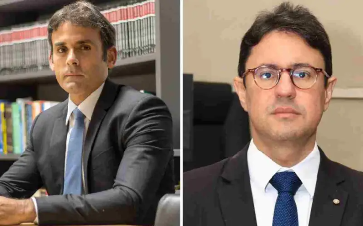 Plano diretor: procurador da CMJP diz que não há retrocesso ambiental; MP aponta fraude na nova lei urbanística