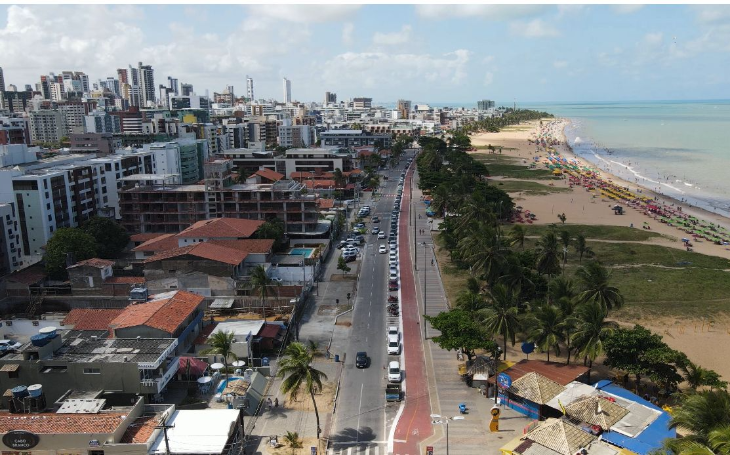 Tribunal de Justiça tem 11 votos contra norma que "afrouxa" Lei do Gabarito