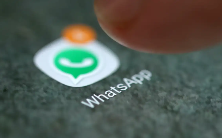 Brasileiro está falando menos de política no WhatsApp, mostra estudo