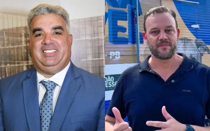 Funcionários pedem demissão do Hospital do Pet; secretário acusa Guga e anuncia auditoria