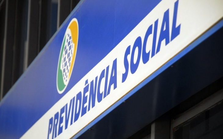 Fraudes no INSS: entidades que moveram ações na PB desviaram mais de R$ 126 milhões