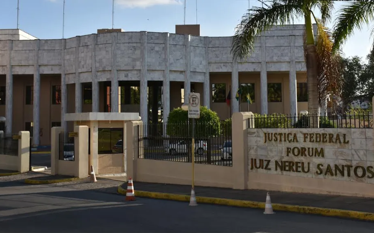 Justiça condena ex-secretário de Campina Grande e empresário por superfaturamento na pandemia