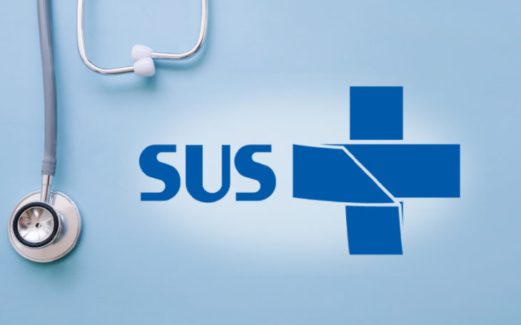 Governador sanciona lei que institui assistência integral às pessoas com epilepsia pelo SUS