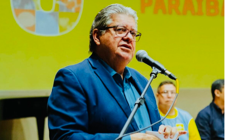 João até aceita pesquisa, mas como um dos critérios para escolha de nome