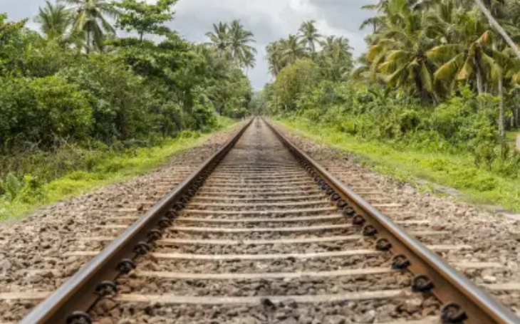 Governo Federal estuda implantar viagens de trem entre João Pessoa e Recife