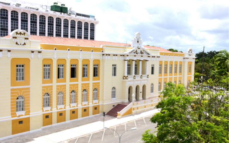 Tribunal de Justiça suspende decisão que condenou PMCG a fazer repasses ao HELP