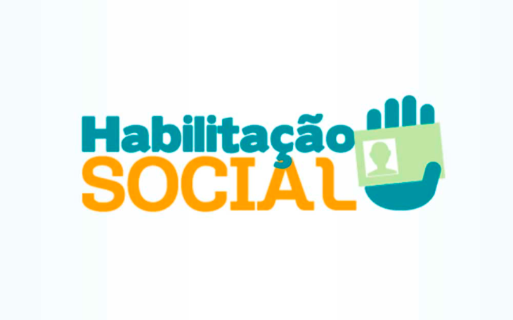 Detran-PB alerta população sobre falso site do Programa Habilitação Social
