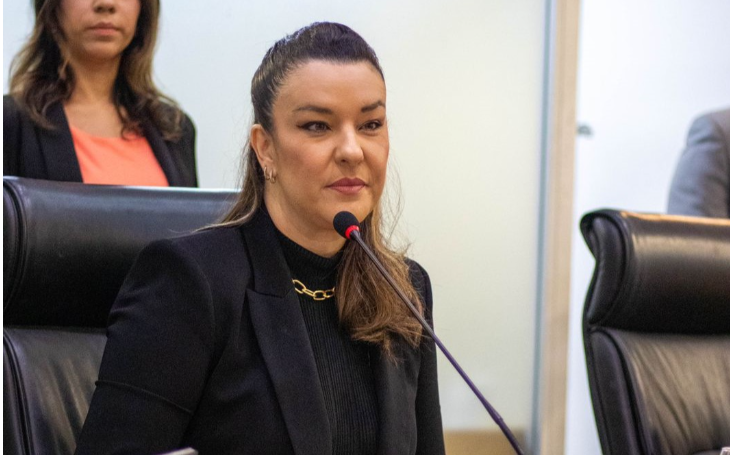 Deputada propõe isenção de IPVA para veículos híbridos na Paraíba