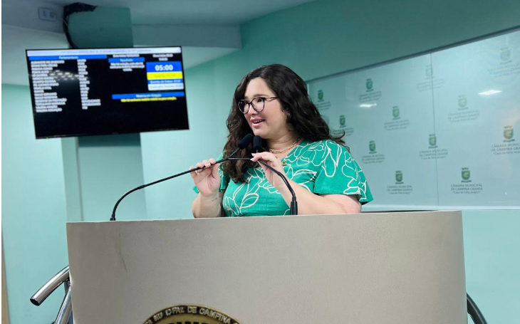 Iniciativa busca promover Educação em Direitos Humanos e Diversidade em escolas de Campina Grande