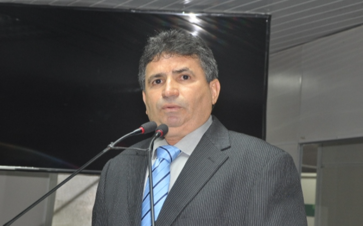 Proposta do Vereador Balduíno Neto reforça o cuidado com profissionais da educação pública municipal