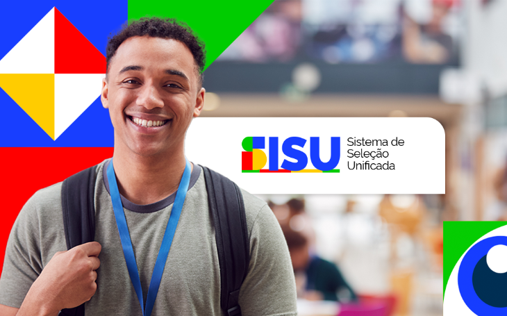 Sisu 2026: Paraíba tem a 4ª maior oferta de vagas do Brasil; inscrições começam nesta segunda (19)