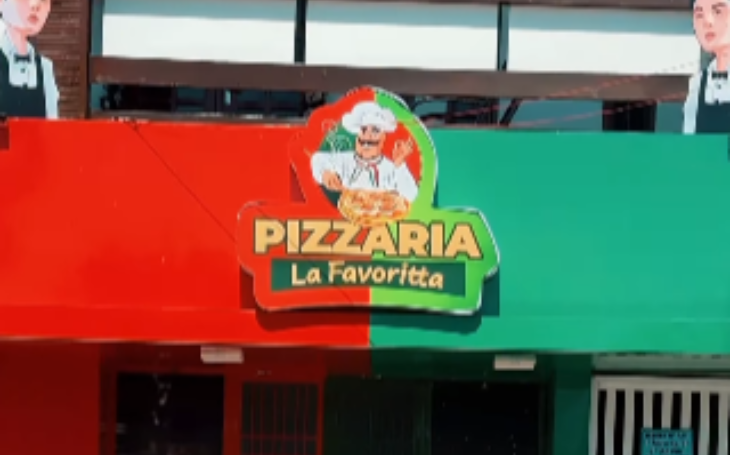 Dono de pizzaria investigada por intoxicação em massa, em Pombal, se pronuncia e diz estar "abalado"; assista