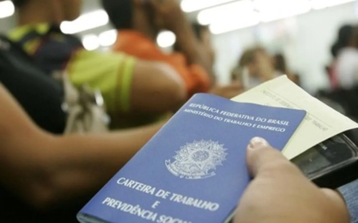 Feirão de empregabilidade oferta mais de 3,5 mil vagas em João Pessoa a partir desta quarta-feira