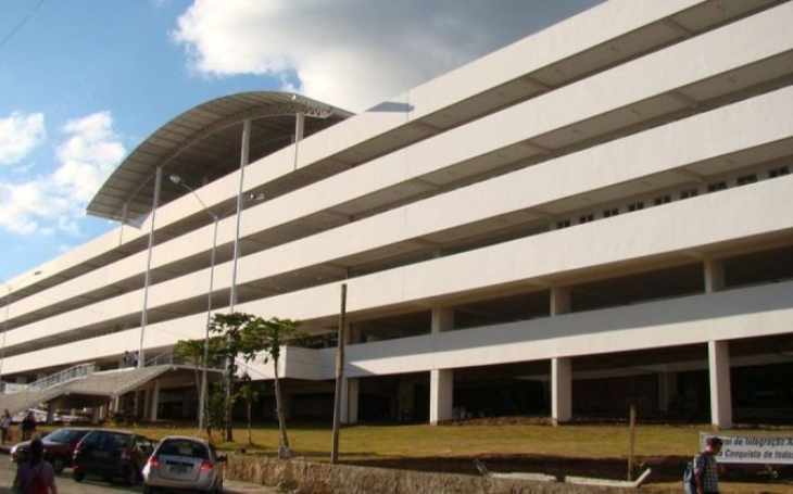 Professores da UEPB anunciam greve; paralisação começa na próxima segunda (22)