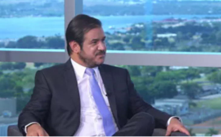 União Brasil dá 24 horas para filiados deixarem cargos no governo sob pena de punição por infidelidade