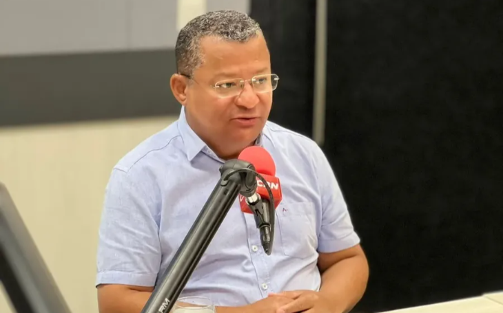 PL banca retorno de Nilvan e tentará unidade apesar de resistências