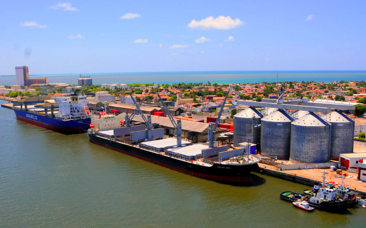 Paraíba acelera crescimento do PIB no 2º semestre e alcança 3ª maior taxa do País em 2025, revela Banco do Brasil