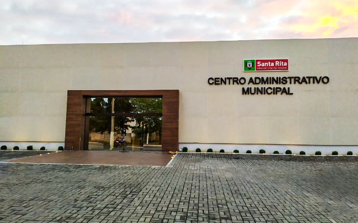 Juiz determina a inclusão da Prefeitura de Santa Rita na ação popular que apura desvio de finalidade do Fundeb; prefeitura esclarece