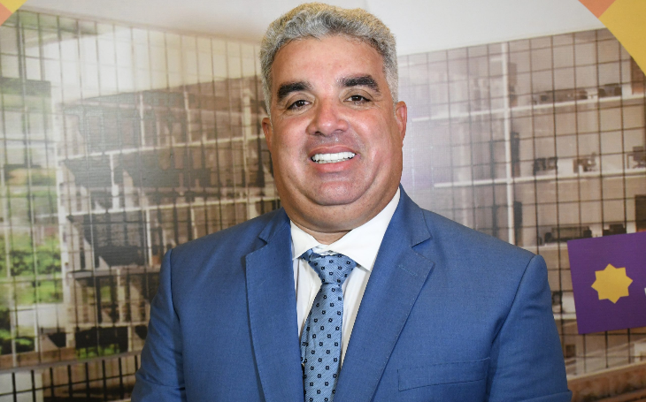 Projeto de Lei apresentado pelo vereador Guga Pet (PP) pode permitir sepultamento de animais de estimação em jazigos da família