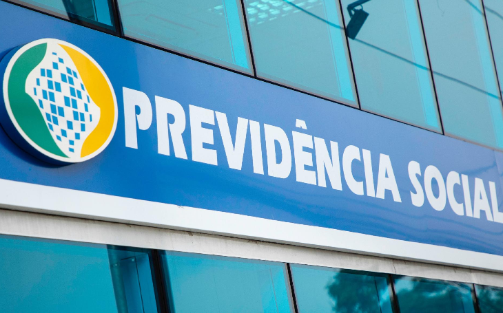 Aposentados e pensionistas do INSS têm até esta sexta para questionar descontos indevidos