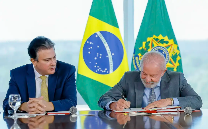 Decreto define medicina, direito e odonto como cursos presenciais