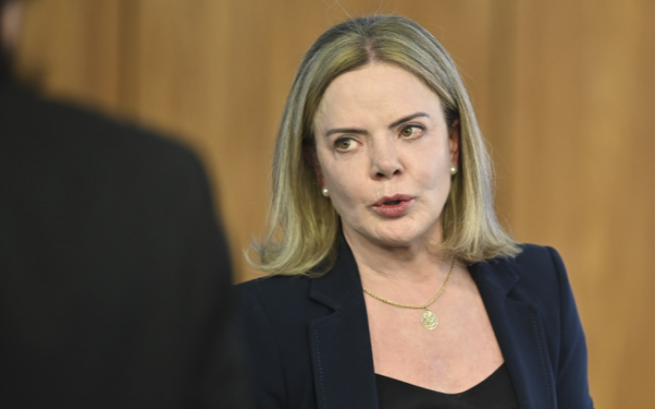 Governo convoca reunião de emergência no Planalto após perder comando da CPI do INSS