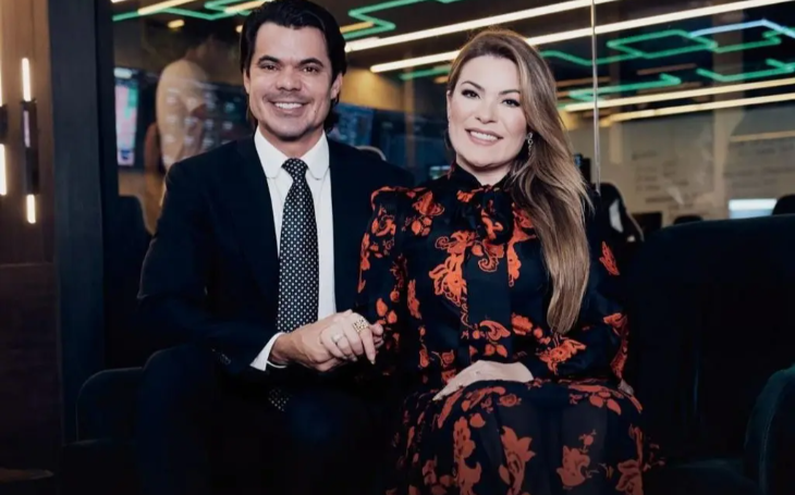 Justiça da Paraíba decreta falência da Braiscompany após golpe de mais de R$ 1 bilhão