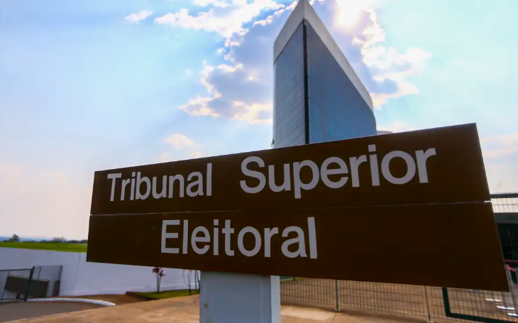 Intimidação eleitoral por facção criminosa configura abuso de poder político e econômico, diz TSE