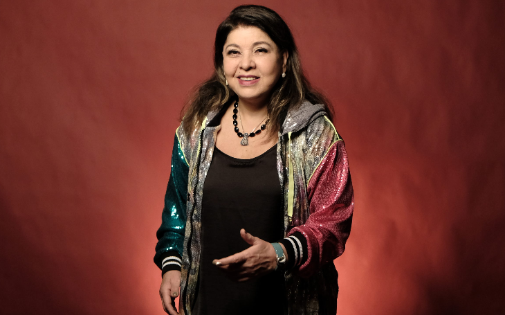 Rota cultural Caminhos do Frio chega a Solânea nesta segunda-feira (21)