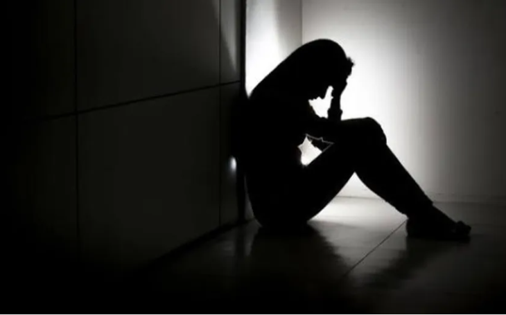 Suicídio mata, em média, uma pessoa por dia, na Paraíba