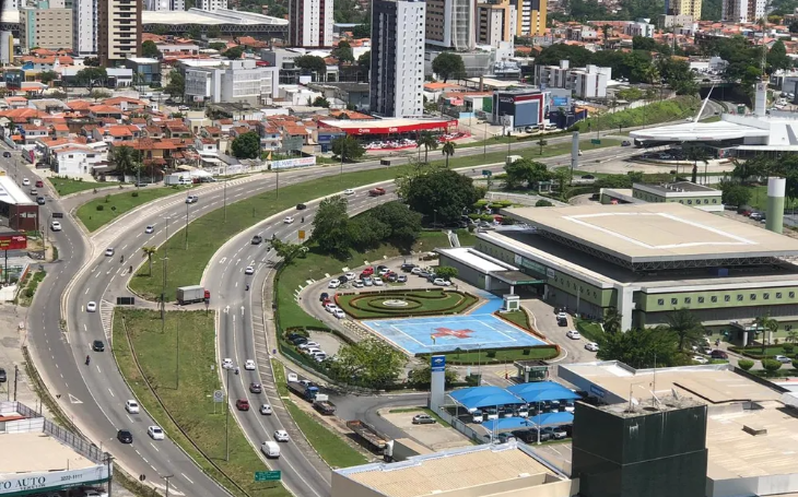 Rodovias federais na Paraíba têm cinco trechos entre os mais perigosos do país; veja quais
