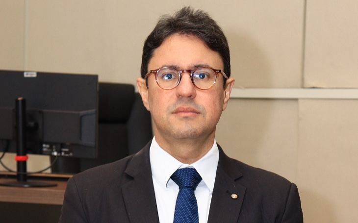 Lei do Gabarito: Ministério Público diz que não vai recorrer de decisão do STF