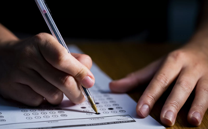 Paraíba tem 3.357 vagas abertas em concursos e seleções com salários que passam de R$ 8 mil