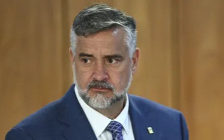 Governo Lula escala "tropa de choque" para tentar conter danos na CPI do INSS