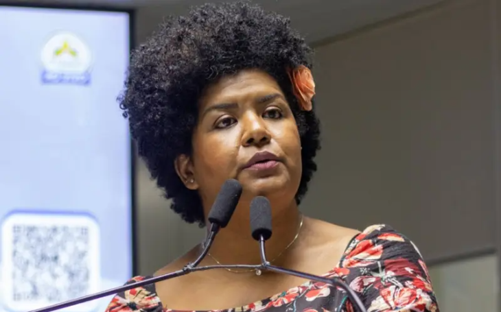 Vereadora Jô Oliveira diz que, se CPI não for instalada, poderá acionar Justiça e critica saúde da cidade: “desorganização”