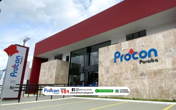 Mutirões do Procon-PB renegociam R$ 10,3 milhões e beneficiam mais de 12 mil consumidores em 2025