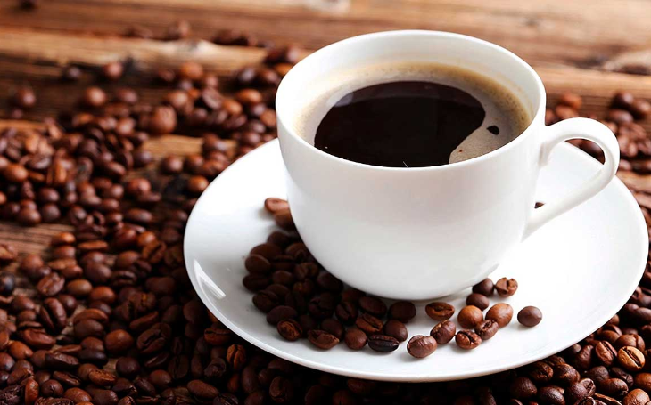 Preço do café pode continuar caindo em 2026, mas não vai ficar barato