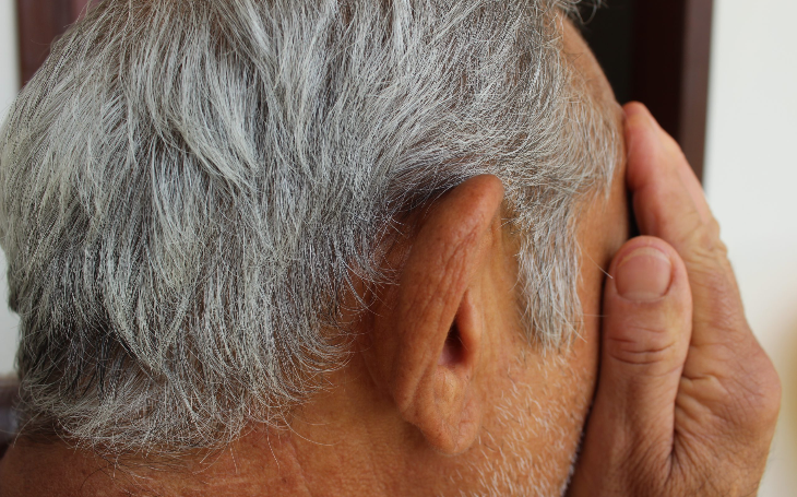 Proposta pretende fortalecer o combate a crimes cibernéticos contra idosos no município de Campina Grande